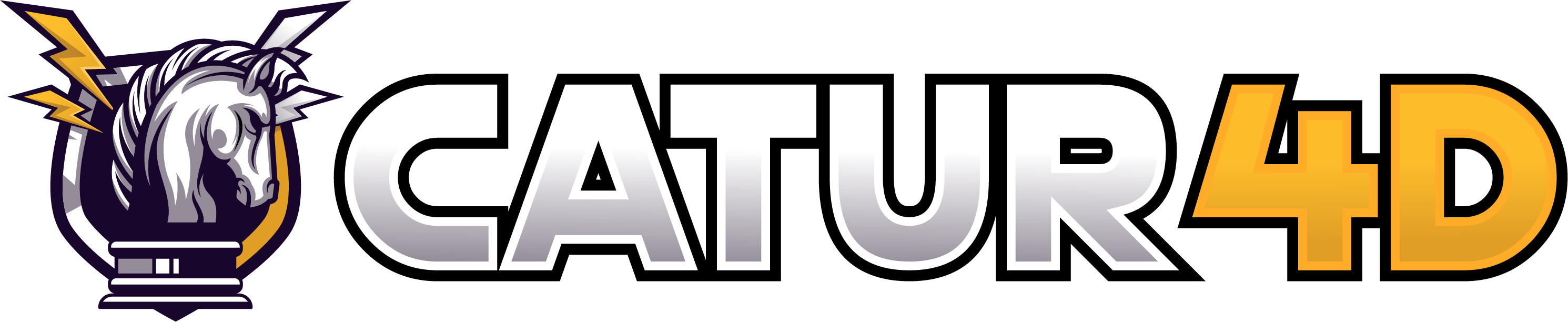 Catur4d: Login Situs Terpercaya Hari Ini Menang Maximal Depo 10k